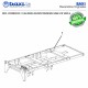 SOPORTE DISPLAY SGB 400-610 E