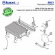 ELECTRODO ENCENDIDO ALTAIS/DEIMOS/NEOBIT PLUS