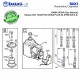 CONECTOR NAC-SIT DEIMOS SPACE