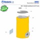 TUBO VASO EXPANSIÓN GAVINA EM