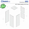 LATERAL DERECHO GAVINA GTA PLUS