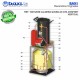 TUBO SALIDA A.C.S. GAVINA VERTICAL GTA