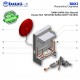 KIT HYDROBLOCK SARA