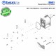 EMBELLECEDOR CUADRO CONTROL