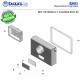 LIMITADOR TEMPERATURA DE SEGURIDAD STB