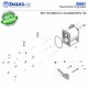EMBELLECEDOR CUADRO CONTROL