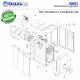 PURGADOR MANUAL BT