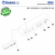 VAINA PARA BT 140/180/270/360/540/630