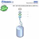 CONTRABRIDA ACUMULADOR GM 100-150 I/PC