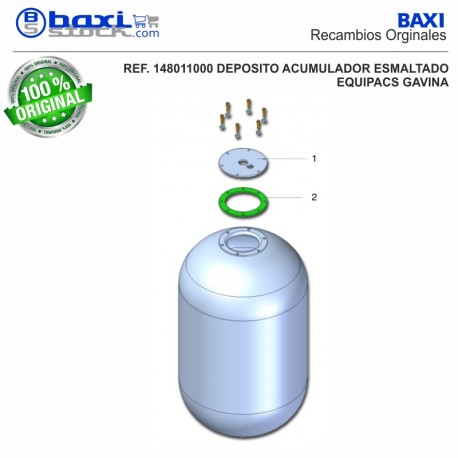 TAPA BOCA SUPERIOR GM 120-2V (2006)