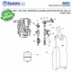 TAPA BOCA SUPERIOR 110-150E V.02 - AS80-150E