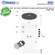 JUNTA GRANDE E30104 FST
