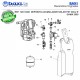 JUNTA GRANDE E30104 FST