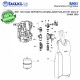 JUNTA GRANDE E30104 FST