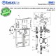 CODO MACHO-HEMBRA 3/8" FST 2012
