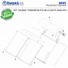TAPA GRANDE ZONA BRIDA STS 200/300 (v.2012)