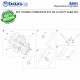ENLACE COMPRESION DOBE DIAMETRO:16 SLIM