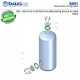TAPA BOCA SUPERIOR AS300-500E v.03