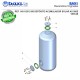 TAPA BOCA LATERAL AS 300-400-500 E