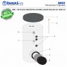 TAPA BOCA LATERAL AS 800,1000,1500,2000,3000
