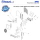 SENSOR TEMPERATURA REFRIGERANTE EXTERIOR 25-35-50 ANORI