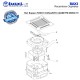 BOBINA V4V ANORI MULTI-NANUK