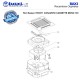 COMPRESOR NANUK 100-120