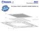 COMPRESOR NANUK 100-120