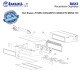 BOMBA DE CONDENSADOS NANUK CASSETTE 70-100-120-140 NANUK CON