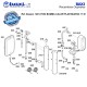 LATERAL DERECHO BC 11 TRIF / 16 MONOF