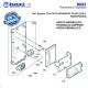 PANEL LATERAL DERECHO BC 8 PLUS