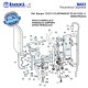 PANEL MANTENIMIENTO BC 11-16 PLUS