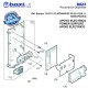 PANEL LATERAL DERECHO BC 11-16 PLUS