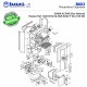 PRESOSTATO VENTILADOR ALTAIS 24/24F