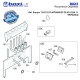 PANEL MANTENIMIENTO BC 11-16 PLUS