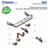 GRIFO BOLA 1/2" 90° PMI ALTAIS