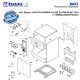 GRIFO VACIADO 1/2 BC V220