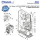 GRIFO VACIADO 1/2 BC V220