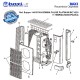 GRIFO VACIADO 1/2 BC V220