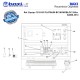 INTERRUPTOR BAJA PRESION BC MONOBLOC 15-25-38