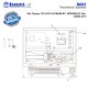 RELE VENTILADOR BC MONOBLOC 15-25-38