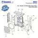 BOBINA (DCL) BC 8 PLUS