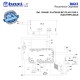 BOBINA (DCL) BC 8 PLUS
