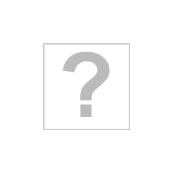 VÁLVULA DE GAS SIGMA BIOS