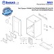 SONDA LÍQUIDO TH3 BC 11-16 PLUS