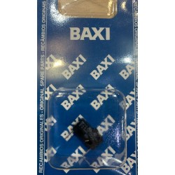 MICRORRUPTOR BAXI 11-14 ECO