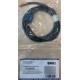 SONDA DE TEMPERATURA DEPÓSITO SD-2000/A