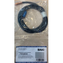 SONDA DE TEMPERATURA DEPÓSITO SD-2000/A