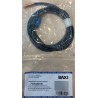 SONDA DE TEMPERATURA DEPÓSITO SD-2000/A