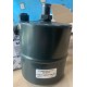INTERCAMBIADOR K-26 GAVINA 20